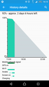 uploadfromtaptalk1439820935631.png