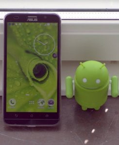 asus zenfone 2 android.jpg
