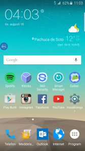 Screenshot_2015-08-18-11-03-14.png