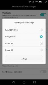 uploadfromtaptalk1439976316597.jpg