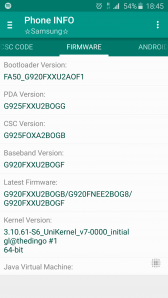 uploadfromtaptalk1440002829415.png
