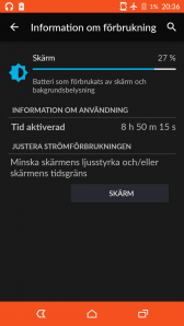 Screenshot_2015-08-18-20-36-57.png