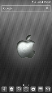 Screenshot_2015-08-19-22-02-05.png