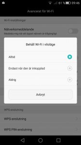 uploadfromtaptalk1440056861962.jpg