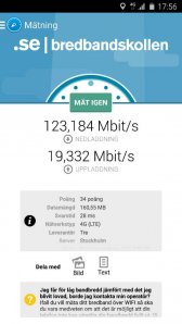 uploadfromtaptalk1440086324350.jpg