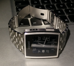 Pebble.png