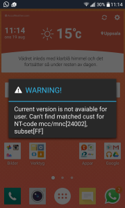 uploadfromtaptalk1440135342180.png