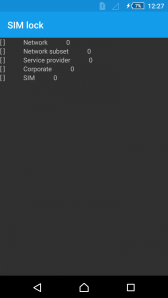 Screenshot_2015-08-21-12-27-49.png