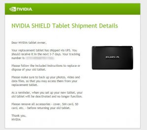 shipment_details.jpg