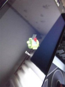 error.jpg