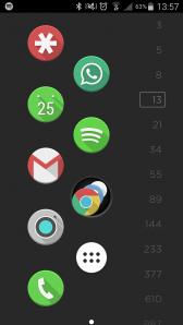 Screenshot_2015-08-25-13-57-32.png
