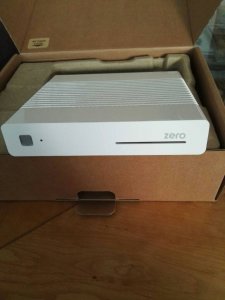 uploadfromtaptalk1440518369119.jpg