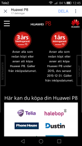 Screenshot_2015-08-25-12-45-05.png