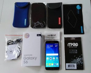 uploadfromtaptalk1440603220203.jpg