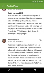 uploadfromtaptalk1440612153550.png