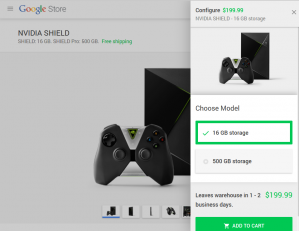 google_store_player.png