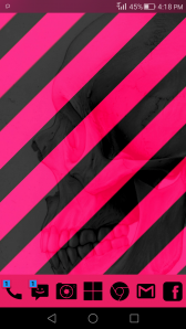 Screenshot_2015-08-27-16-18-12.png