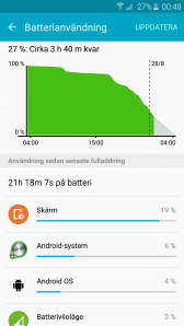 uploadfromtaptalk1440716067993.png
