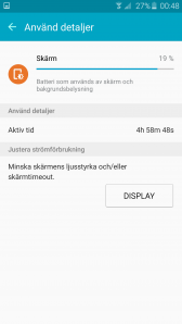 uploadfromtaptalk1440716075883.png