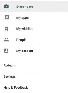 uploadfromtaptalk1440717842095.JPG