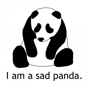 sadpanda.png