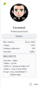 exempel.png