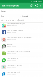 Screenshot_2015-08-29-10-17-02.png