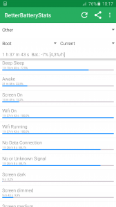 Screenshot_2015-08-29-10-17-54.png