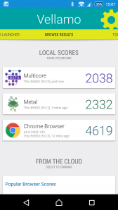 Screenshot_2015-08-29-15-07-34.png