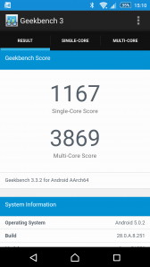 Screenshot_2015-08-29-15-10-09.png