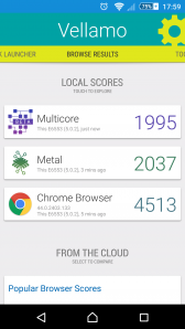 uploadfromtaptalk1440864486287.png
