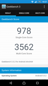 Screenshot_2015-08-29-18-27-59.png