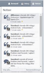 prefix_style.png