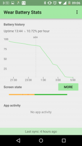 uploadfromtaptalk1440918618470.png