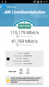 Screenshot_2015-08-28-12-59-40.png