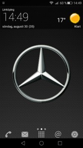 Screenshot_2015-08-30-14-49-40.png