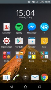 Screenshot_2015-08-31-15-04-26 1.png