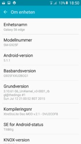 Screenshot_2015-08-31-18-50-22.png