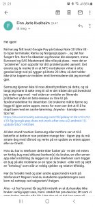 Screenshot_20200825-212136_Gmail.jpg