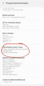Screenshot_20200825-223424_Settings.jpg