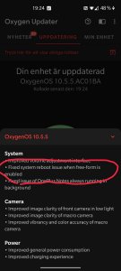 Screenshot_20200826-192455.jpg