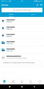 Screenshot_20200826-182011.jpg