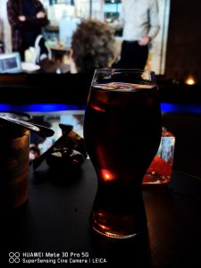 IMG_20200826_205907.jpg