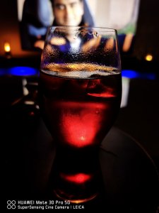 IMG_20200826_210414.jpg