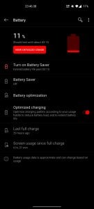 Screenshot_20200826-234639.jpg