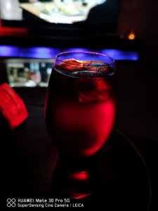 IMG_20200827_233650.jpg