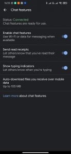 Screenshot_2020-08-28-16-33-52-654_com.google.android.apps.messaging.jpg