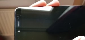 20200828_145954.jpg