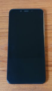 20200828_145455.jpg