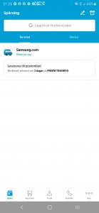 Screenshot_20200828-212514_PostNord.jpg
